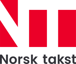 Norsk Takst logo